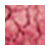 Sparkle Dust - Image 40