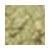 Sparkle Dust - Image 42
