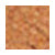 Sparkle Dust - Image 43