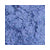 Sparkle Dust - Image 45