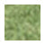Sparkle Dust - Image 46