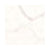 Sparkle Dust - Image 48