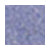 Sparkle Dust - Image 49