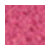 Sparkle Dust - Image 50