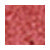 Sparkle Dust - Image 53