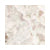 Sparkle Dust - Image 56