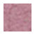 Sparkle Dust - Image 57