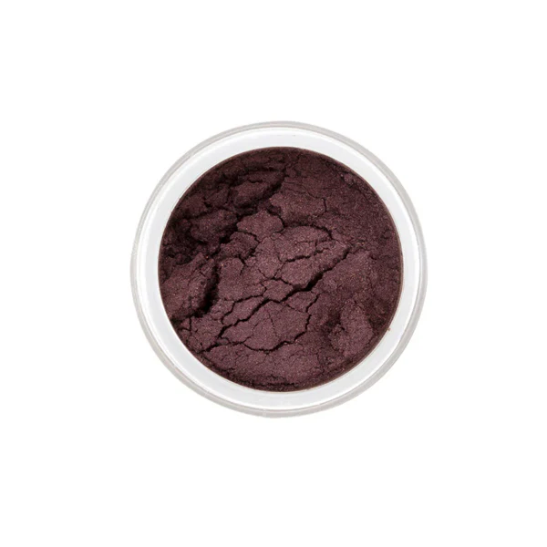Sparkle Dust - Image 58