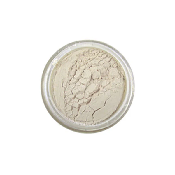 Sparkle Dust - Image 6