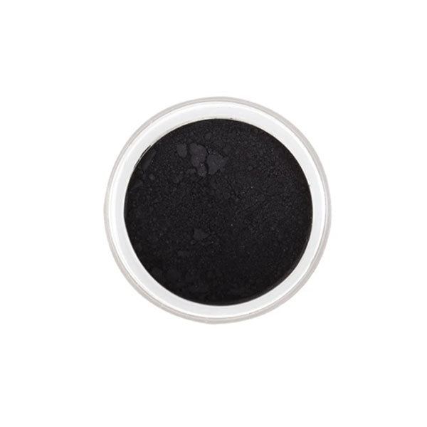 Sparkle Dust - Image 62