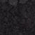 Sparkle Dust - Image 66