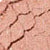 Sparkle Dust - Image 67