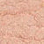 Sparkle Dust - Image 68