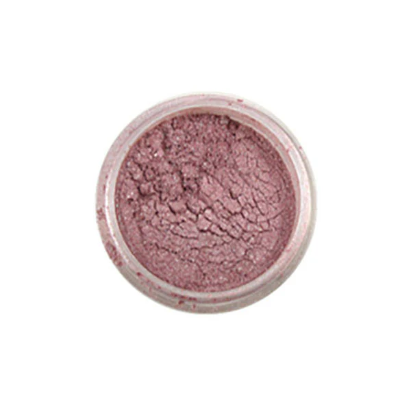 Sparkle Dust - Image 7