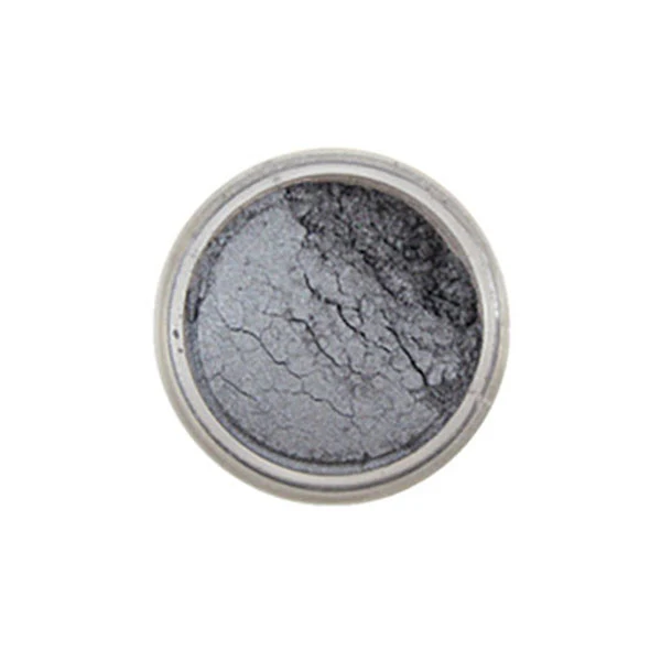 Sparkle Dust - Image 8