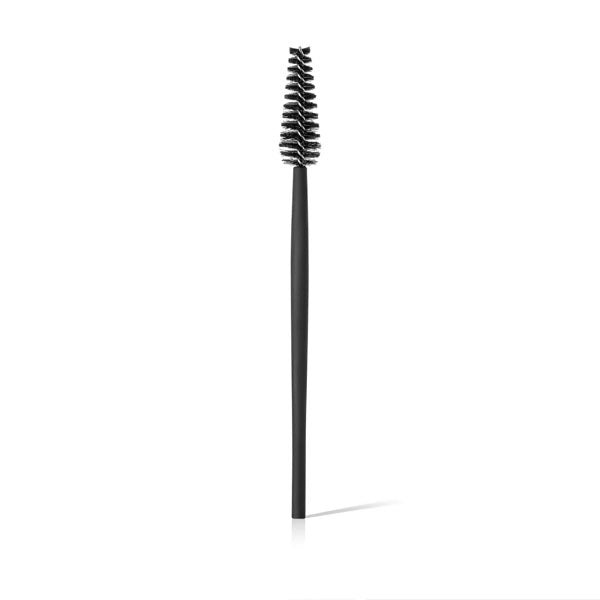 Lash Brush Applicator 40 qty - Image 3