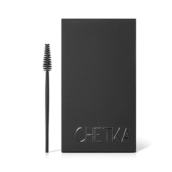 Lash Brush Applicator 40 qty - Image 4