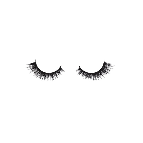 Visionary Lashes - Image 6