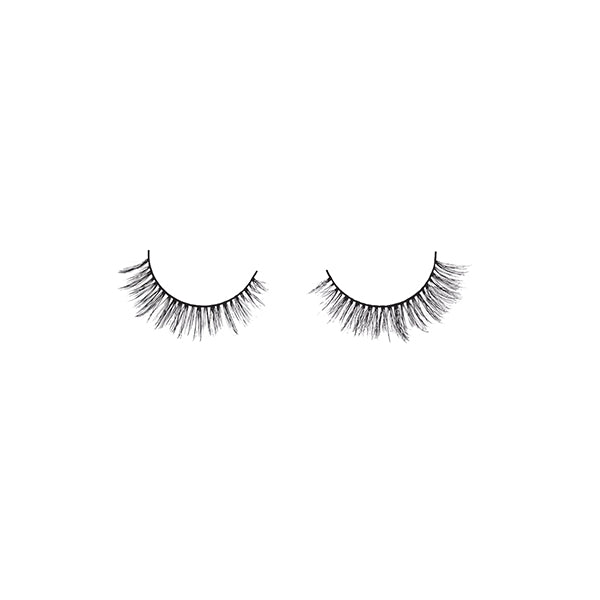 Visionary Lashes - Image 7