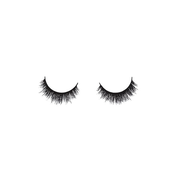 Visionary Lashes - Image 8