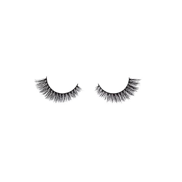 Visionary Lashes - Image 9