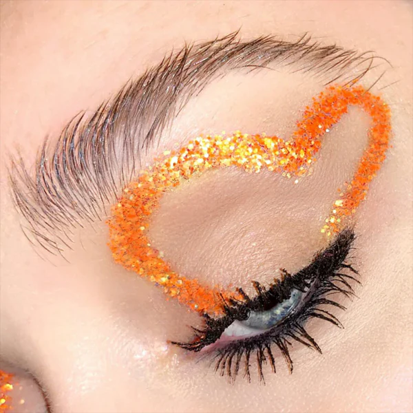 GlowJam Cosmic UV Glitter Balm - Image 10