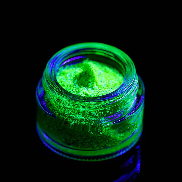 GlowJam Cosmic UV Glitter Balm - Image 17