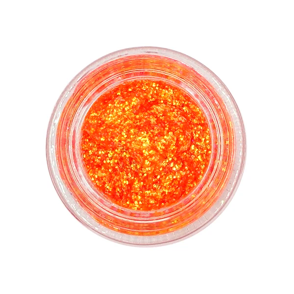 GlowJam Cosmic UV Glitter Balm - Image 2