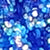 GlowJam Cosmic UV Glitter Balm - Image 29