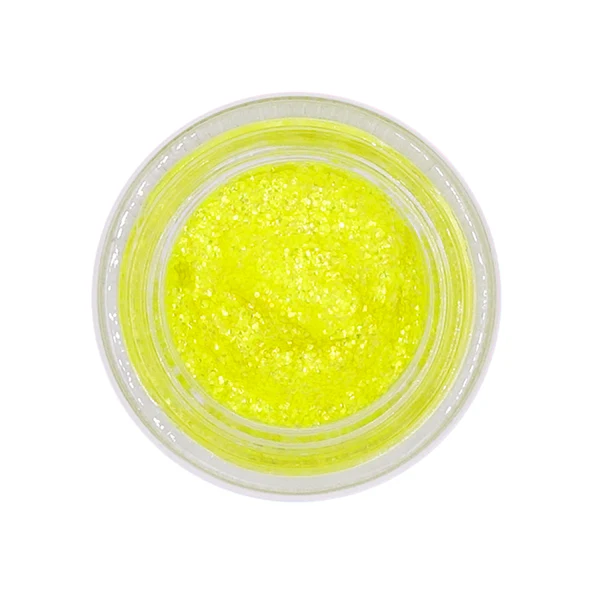 GlowJam Cosmic UV Glitter Balm - Image 3