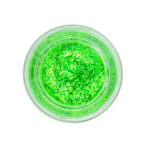GlowJam Cosmic UV Glitter Balm - Image 6