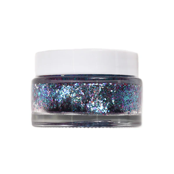 SpaceJam Ultra Luxe Glitter Balm - Image 15