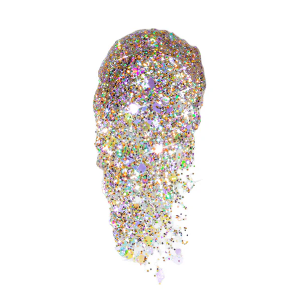 SpaceJam Ultra Luxe Glitter Balm - Image 21