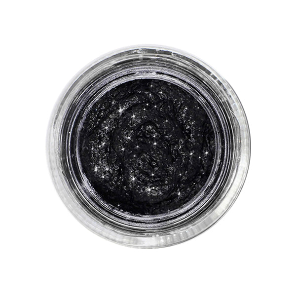 SpaceJam Ultra Luxe Glitter Balm - Image 3