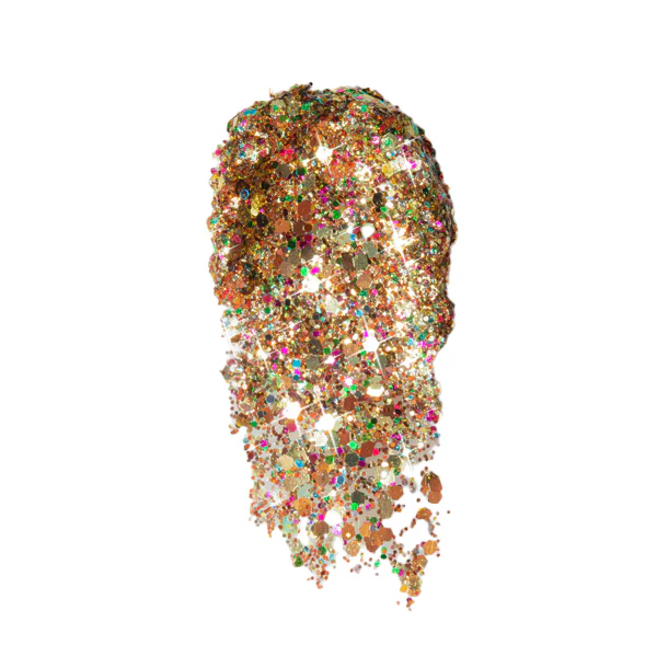 SpaceJam Ultra Luxe Glitter Balm - Image 32