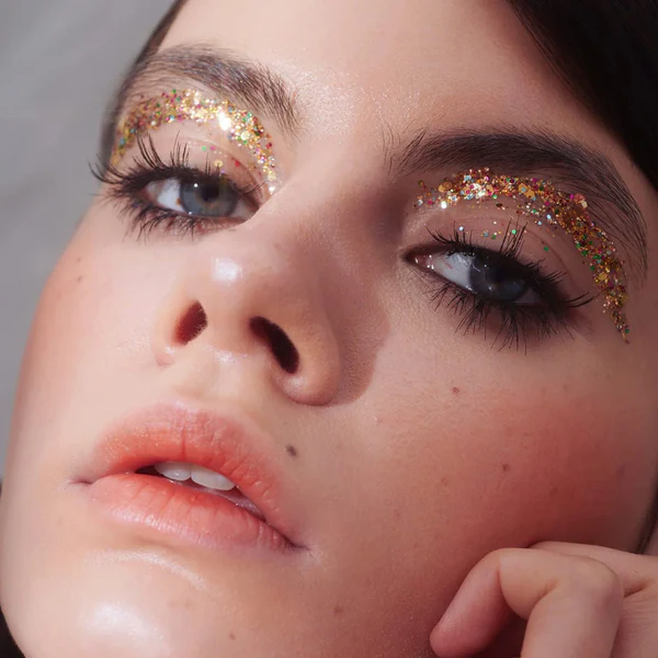 SpaceJam Ultra Luxe Glitter Balm - Image 33
