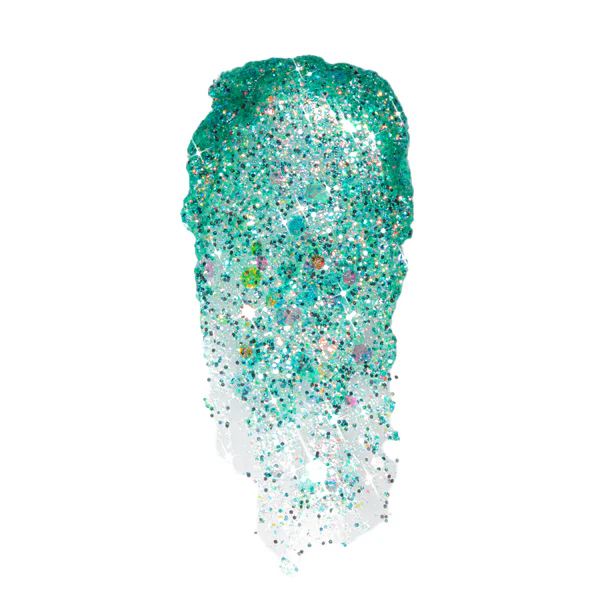 SpaceJam Ultra Luxe Glitter Balm - Image 36