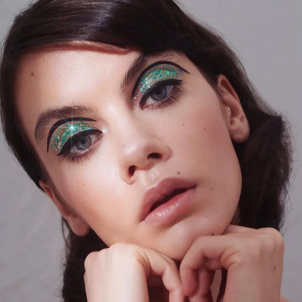 SpaceJam Ultra Luxe Glitter Balm - Image 37