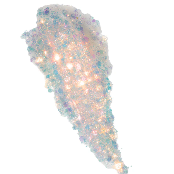 SpaceJam Ultra Luxe Glitter Balm - Image 38