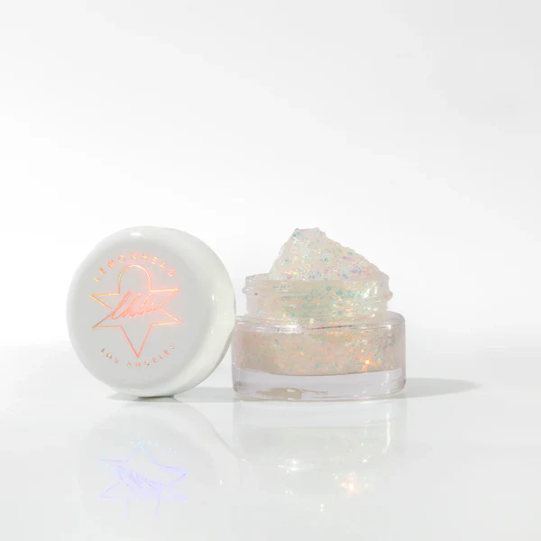SpaceJam Ultra Luxe Glitter Balm - Image 39