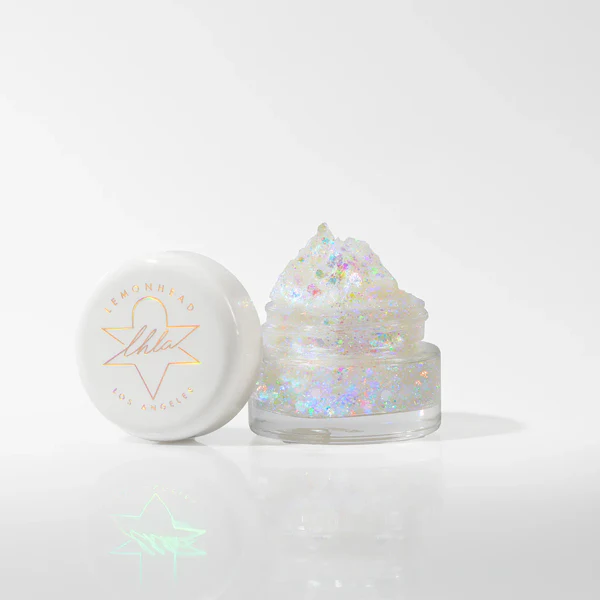 SpaceJam Ultra Luxe Glitter Balm - Image 42