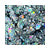SpaceJam Ultra Luxe Glitter Balm - Image 48