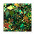 SpaceJam Ultra Luxe Glitter Balm - Image 50