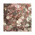 SpaceJam Ultra Luxe Glitter Balm - Image 51