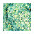 SpaceJam Ultra Luxe Glitter Balm - Image 55