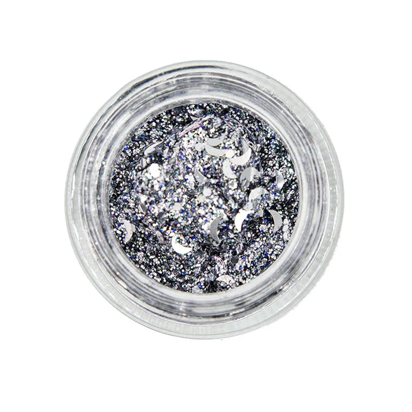 SpaceJam Ultra Luxe Glitter Balm - Image 9