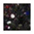 Spacepaste Glitter Concentrate - Image 101