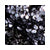 Spacepaste Glitter Concentrate - Image 106