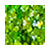 Spacepaste Glitter Concentrate - Image 120