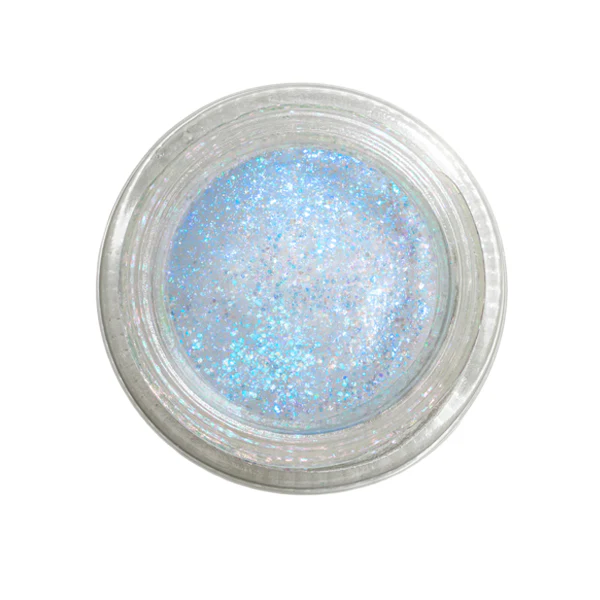 Spacepaste Glitter Concentrate - Image 15
